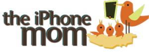 Theiphonemom.com
