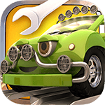 Auto Repair