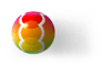 Color Ball