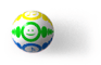 Tune Ball