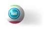 Instrument Ball
