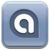 AppAdvice.com