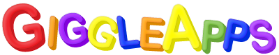 GiggleApps.com